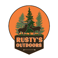 Rusty's Outdoors